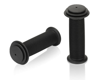 Gestisci XLC Child Gr-G18