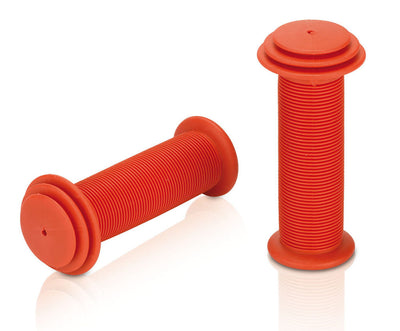 Gestisci XLC Child Gr-G18