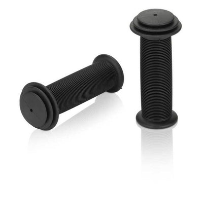 Gestisci XLC Child Gr-G18