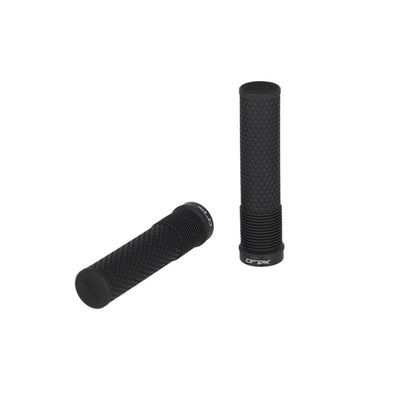 Manejar XLC MTB Sport GR-S34