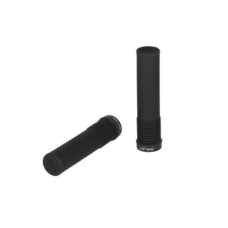 Gestione XLC MTB Sport GR-S34