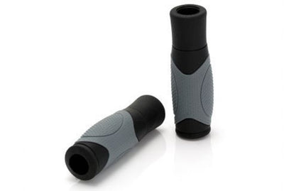 Manejar XLC ERGO GR-G03