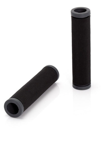 Manejar XLC Sportive GR-G05