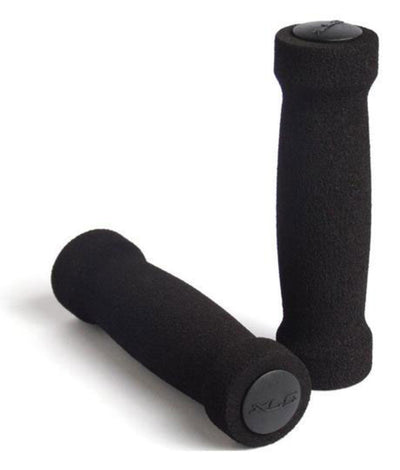 Manette xlc morbido gr-g13