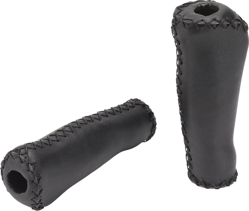 ABI HANDE XLC retrò GR-G11