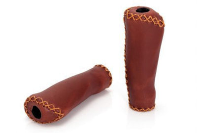 ABI HANDE XLC retrò GR-G11