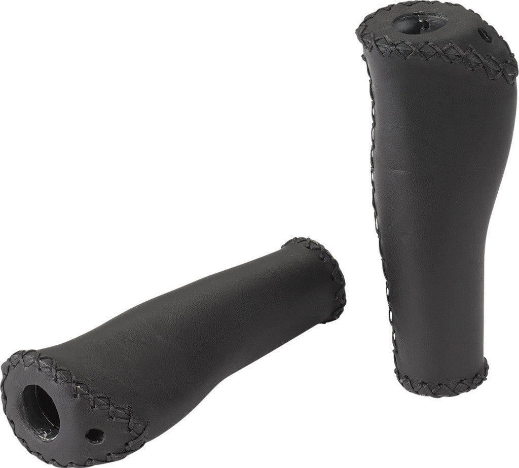 Gestisci XLC GR-S29