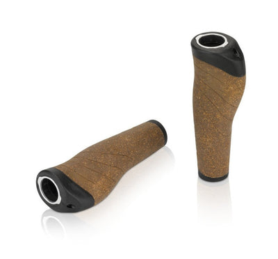 Manette composto di sughero xlc GR-S32