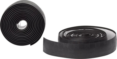 Cinta de manillar XLC GR-T08