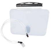 Sacca di idratazione Xlc ba-x30 - afbeelding 1