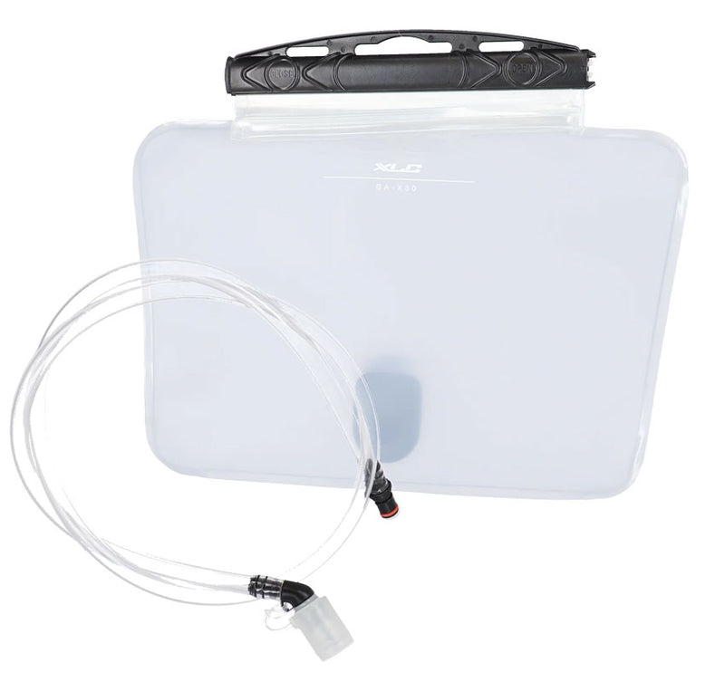 Sacca di idratazione Xlc ba-x30