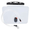 Xlc ba-x30 hydration bladder