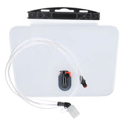 Sacca di idratazione Xlc ba-x30 - afbeelding 2