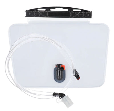 Xlc ba-x30 hydration bladder