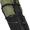 Sacca da sella xlc Tailbog BA-G02