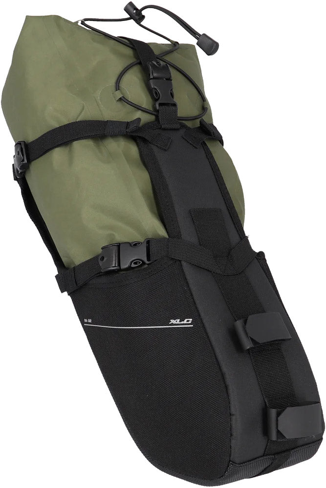 Sacca da sella xlc Tailbog BA-G02