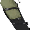 Sacca da sella xlc Tailbog BA-G02