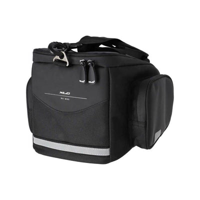 XLC DRAGERTAS 5: 1 BA-M05