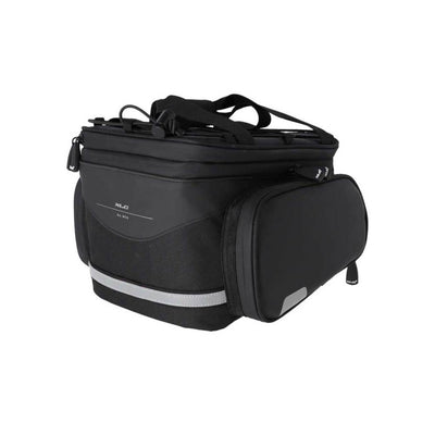 XLC DRAGERTAS 5: 1 BA-M06