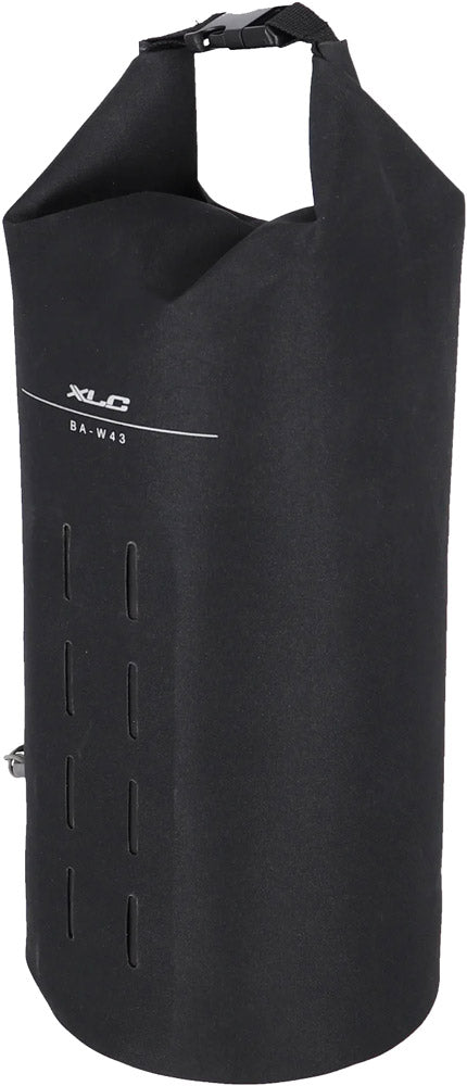 Xlc ba-w43 drybag