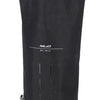 Xlc ba-w43 drybag