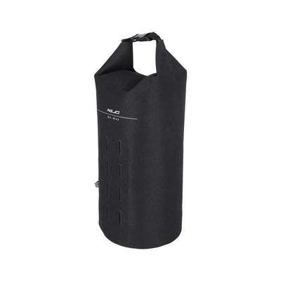 Xlc tas drybag ba-w43