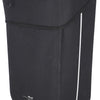 Borsa laterale singola Xlc ba-w13 per pendolari