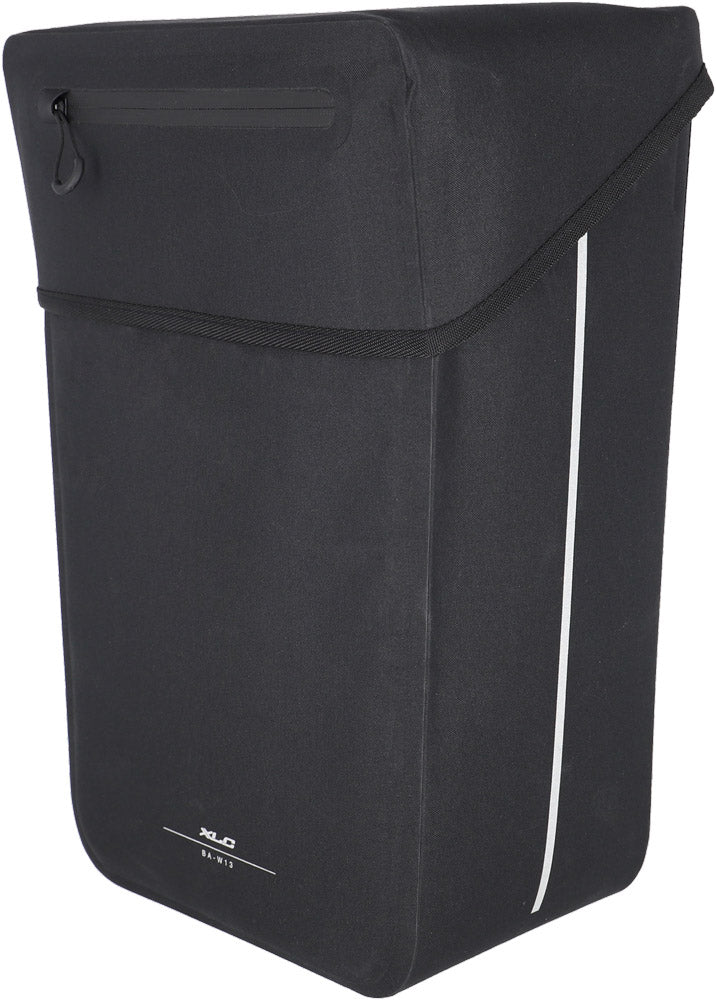 Borsa laterale singola Xlc ba-w13 per pendolari