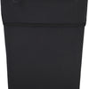 Borsa laterale singola Xlc ba-w13 per pendolari