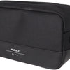 Xlc ba-w14 handlebar bag