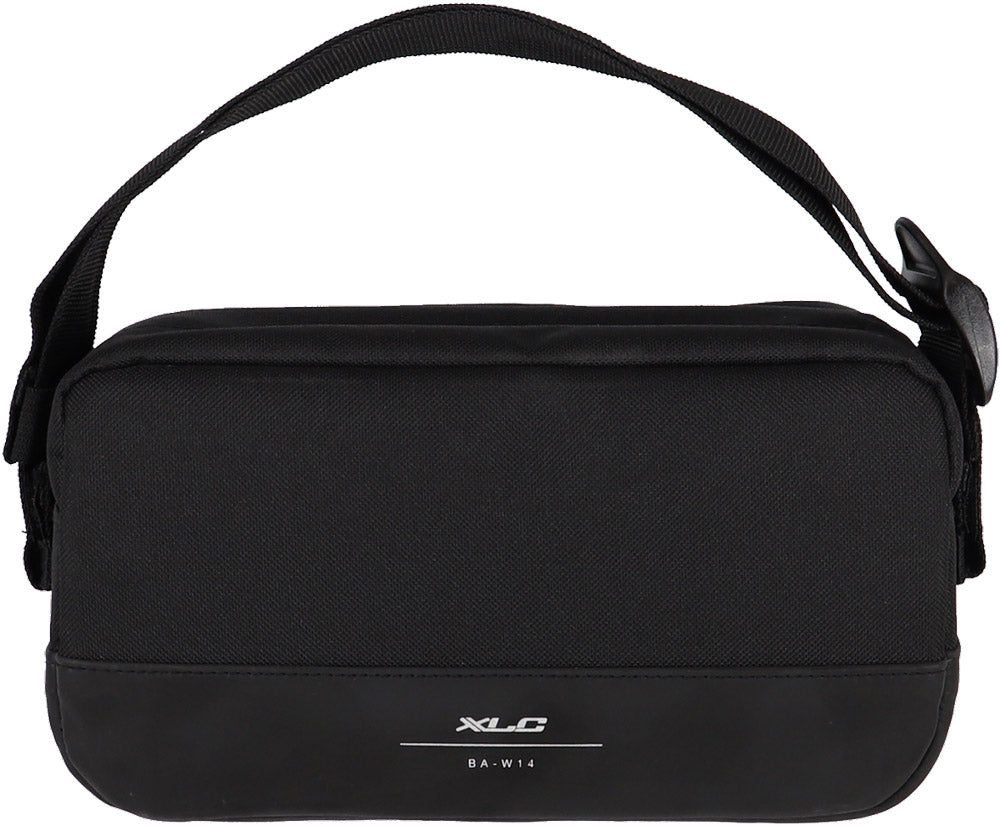 Xlc ba-w14 handlebar bag