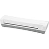 Leitz Ilam Home A3 Laminating Machine