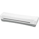 Leitz Ilam Home A3 Laminating Machine