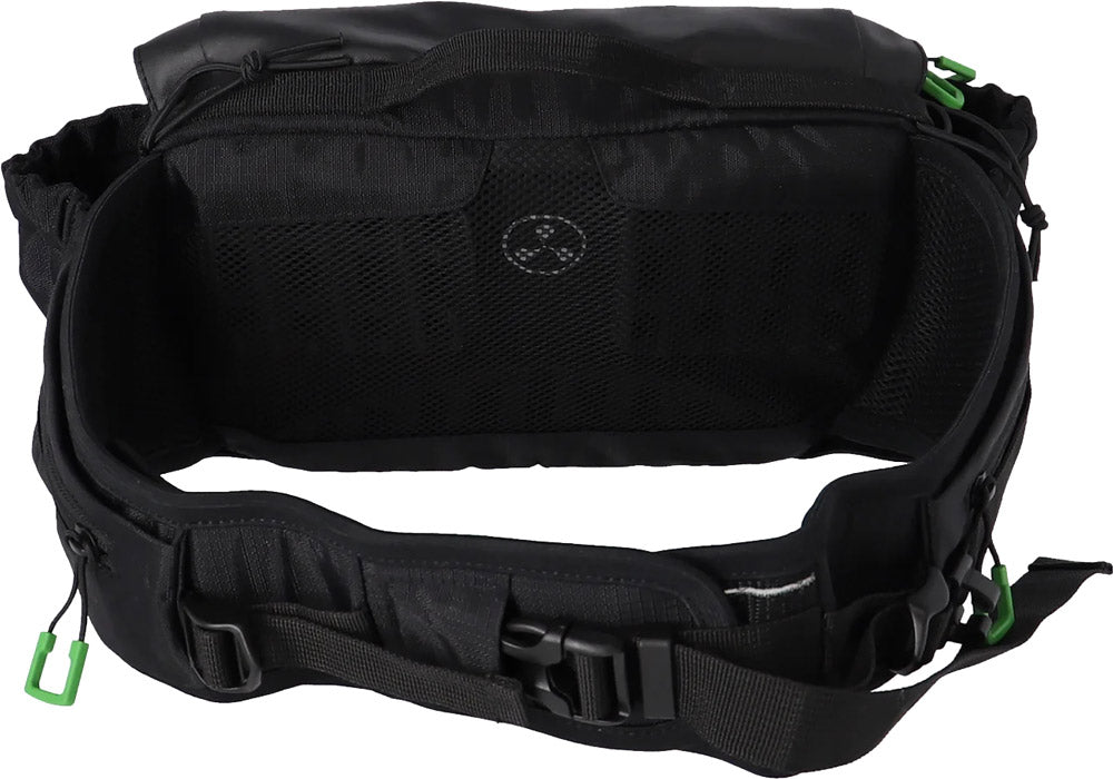 Xlc heuptas ba-h01