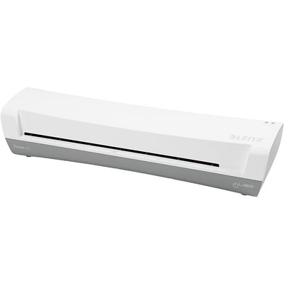 Leitz Ilam Home A3 Laminating Machine