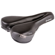 Sella da turismo Velo Flex DC - afbeelding 1
