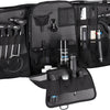 Xlc ba-s102 mechanic backpack (without contents)