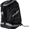 Xlc ba-s102 mechanic backpack (without contents)
