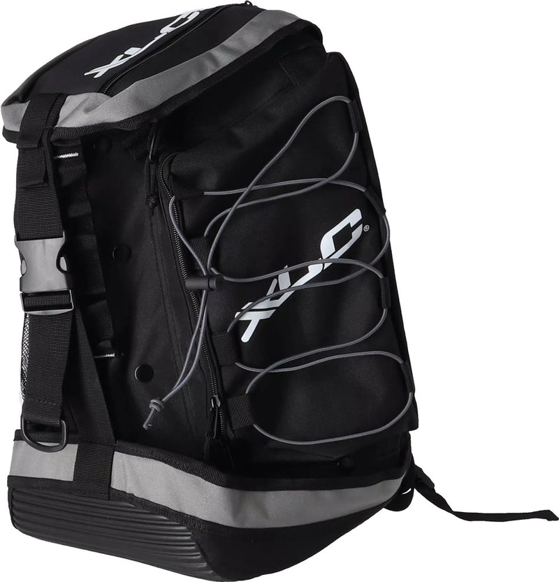 Zaino meccanico Xlc ba-s102 (senza contenuto)
