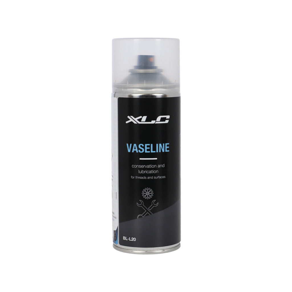 Olio XLc vaselina bl-l20