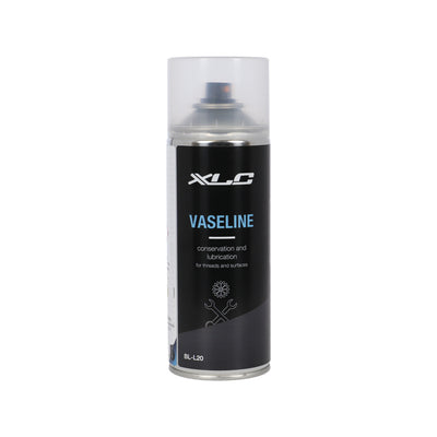 Xlc aceite vaselina bl-l20
