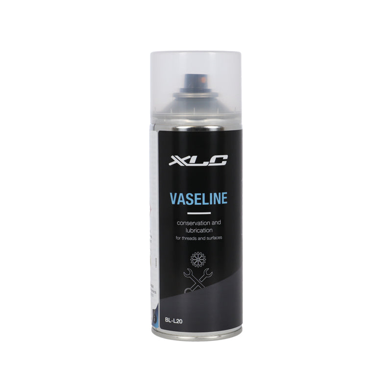 Xlc olie vaseline bl-l20