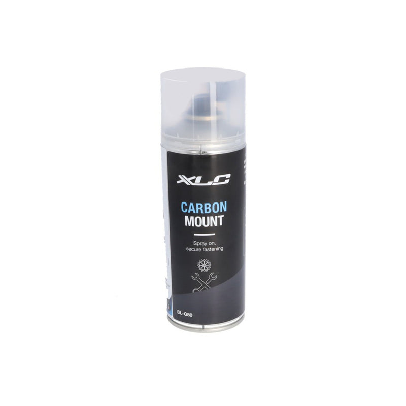 Fluido de montaje xlc soporte de carbono bl-g80