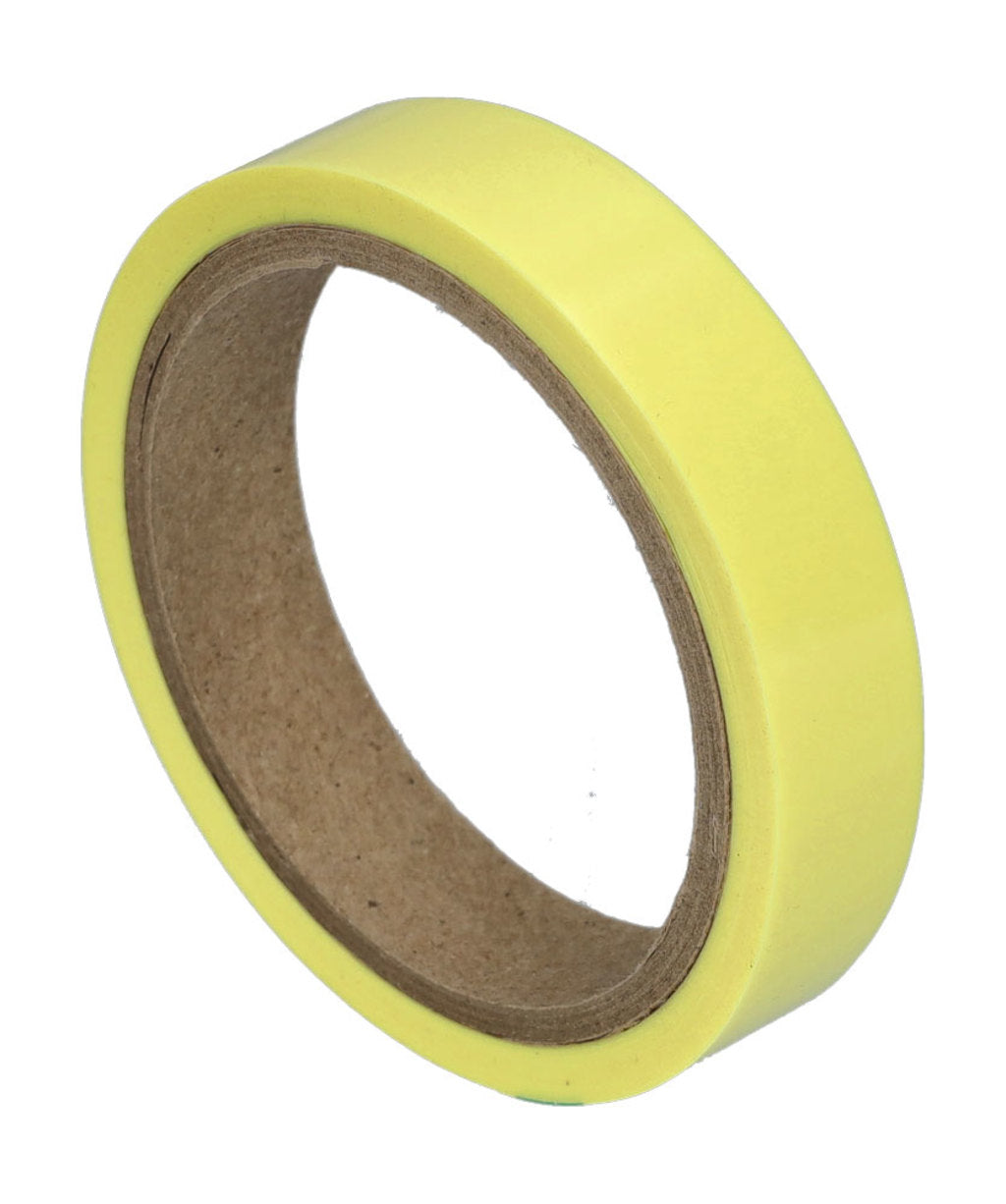 RIM Glass XLC TL 20 mm Roll 11m BLW23