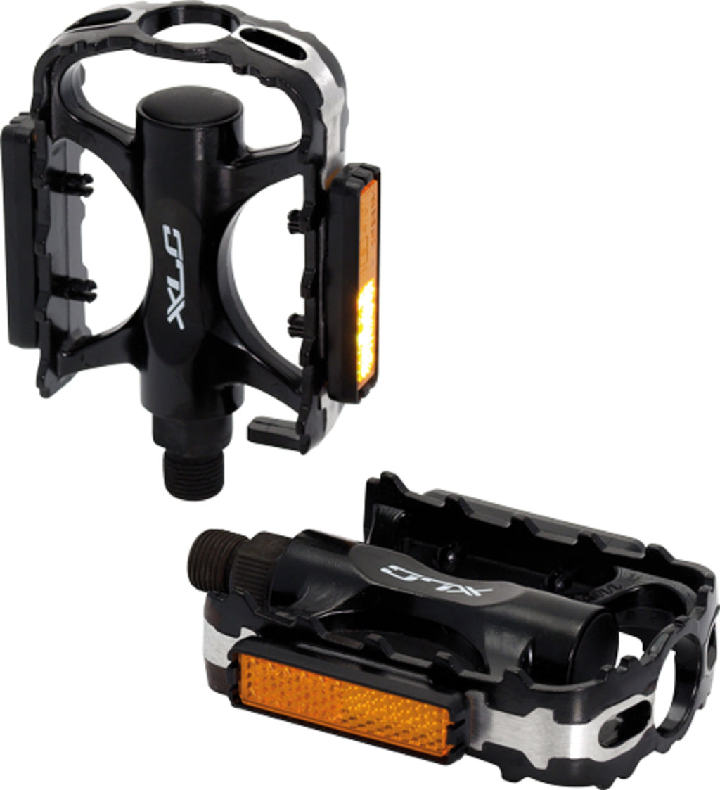 Xlc pd-m02 platform pedals