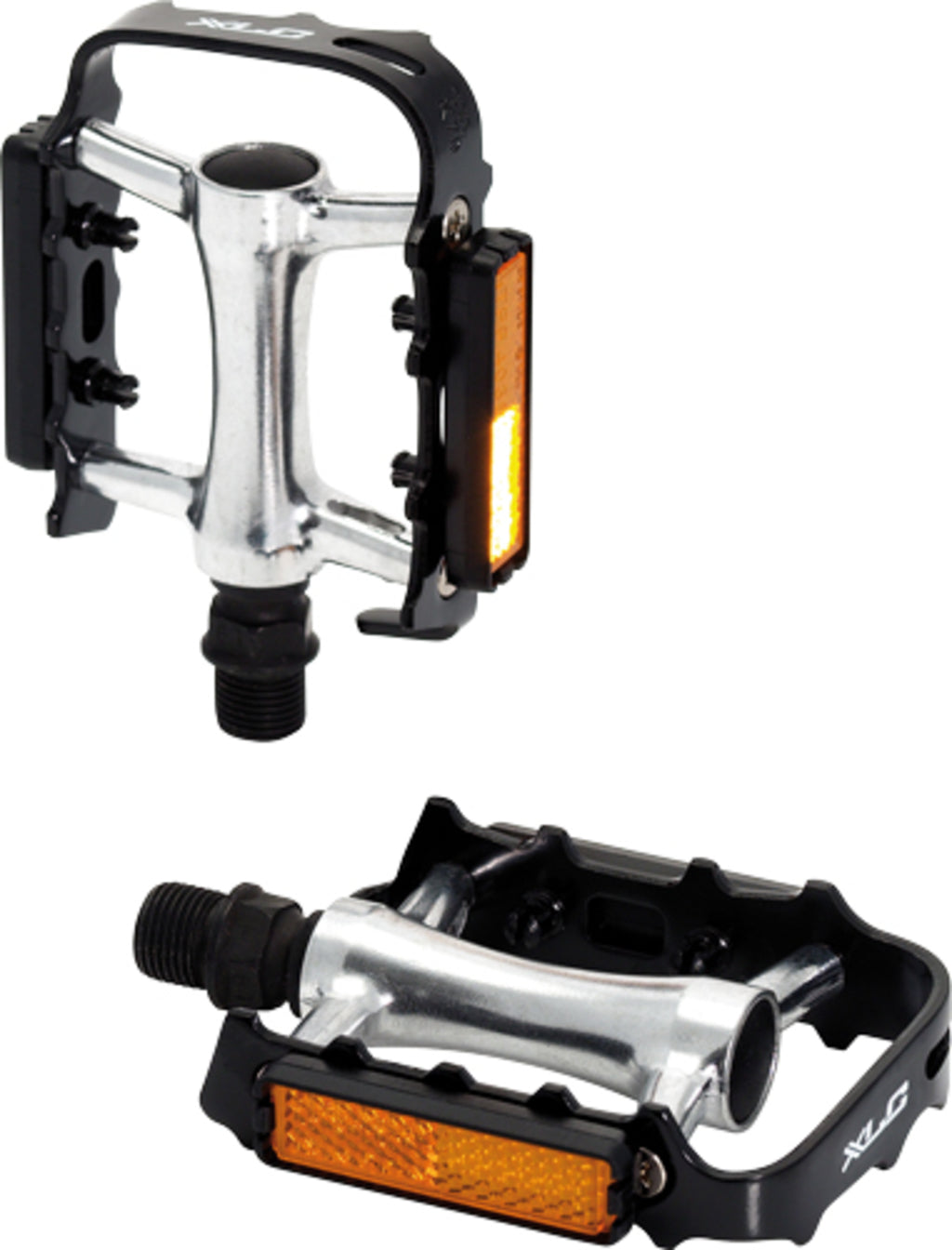 Pedal XLC Ultralight PD-M04