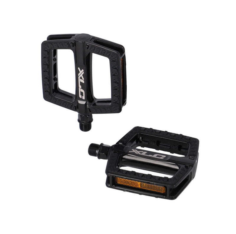 Plataforma de pedales xlc pd-m30