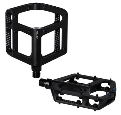 Xlc pedaal platform pd-m31
