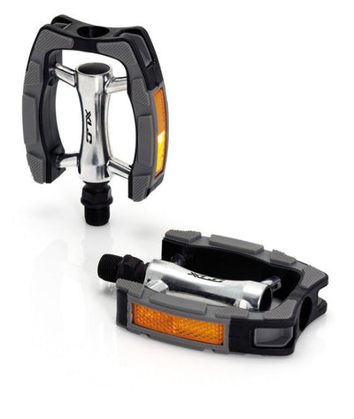 Xlc pedaal comfort pd-c07