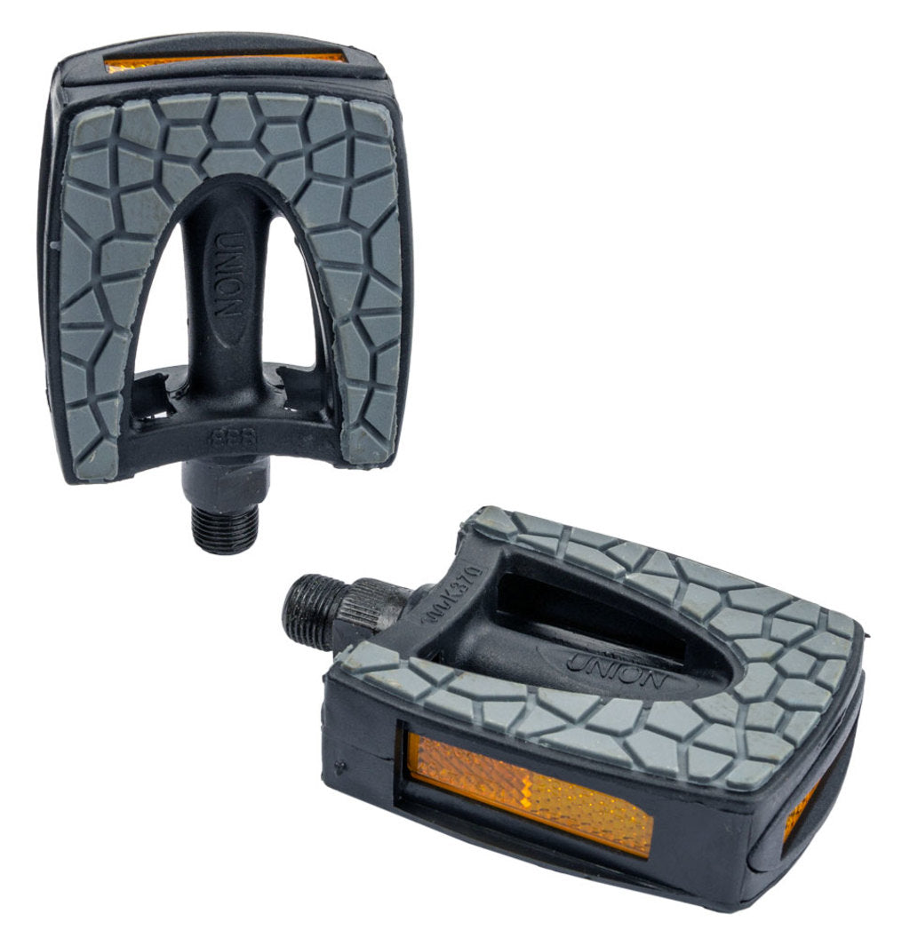 PEDAL XLC Kids Youth PD-C16